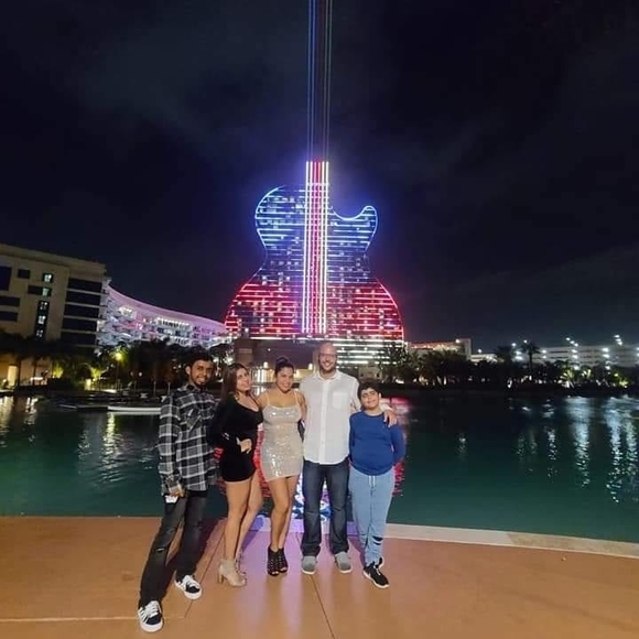 xrortiz